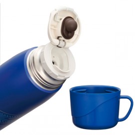 Термос Thermos 1л Blue (FFR-1004WF)