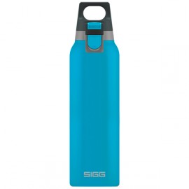 Термос Sigg H&C One 500мл Aqua (8694.00) 