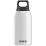 Термос Sigg H&C 300мл White (8448.00)