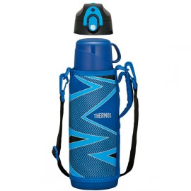 Термос Thermos 1л Blue (FFR-1004WF)