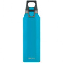 Термос Sigg H&C One 500мл Aqua (8694.00)