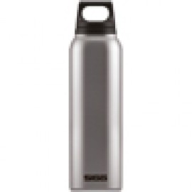 Термос Sigg H&C 500мл Brushed (8516.00)