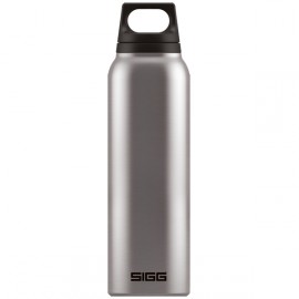 Термос Sigg H&C 500мл Brushed (8516.00) 