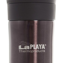 Термокружка LaPlaya JMK 0,5 L