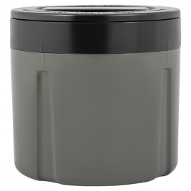 Термос Thermos 1.8л Black (JBG-1800)