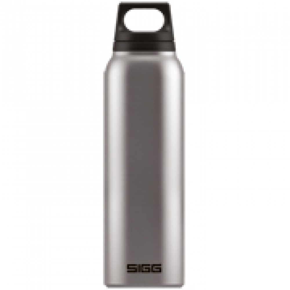 Термос Sigg H&C 500мл Brushed (8516.00)