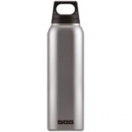 Термос Sigg H&C 500мл Brushed (8516.00)