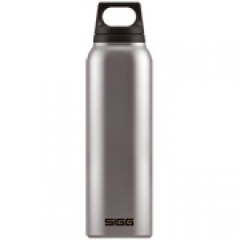 Термос Sigg H&C 500мл Brushed (8516.00)