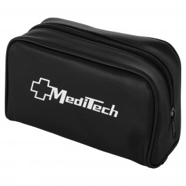 Тонометр MediTech МТ-20