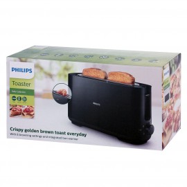 Тостер Philips HD2590/90