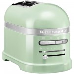 Тостер KitchenAid 5KMT2204EPT