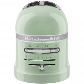 Тостер KitchenAid 5KMT2204EPT 