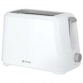 Тостер Vitek VT-9001