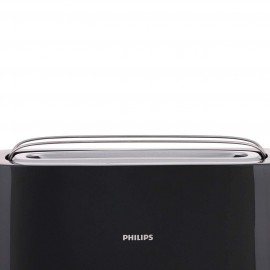 Тостер Philips HD2590/90