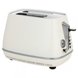 Тостер DeLonghi CTI2103.W