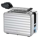 Тостер Profi Cook PC-TAZ 1110 inox