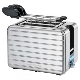 Тостер Profi Cook PC-TAZ 1110 inox 