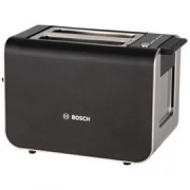 Тостер Bosch Styline TAT8613