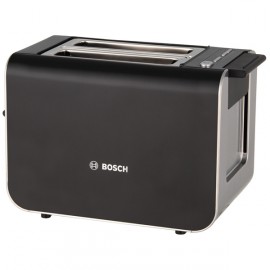 Тостер Bosch Styline TAT8613 