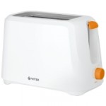 Тостер Vitek VT-1580 White