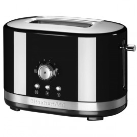 Тостер KitchenAid 5KMT2116EOB 