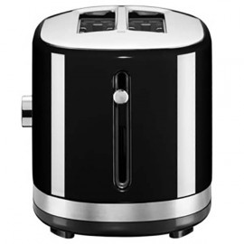 Тостер KitchenAid 5KMT2116EOB