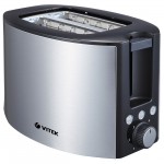 Тостер Vitek VT-7159