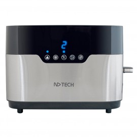 Тостер NDTech BT644