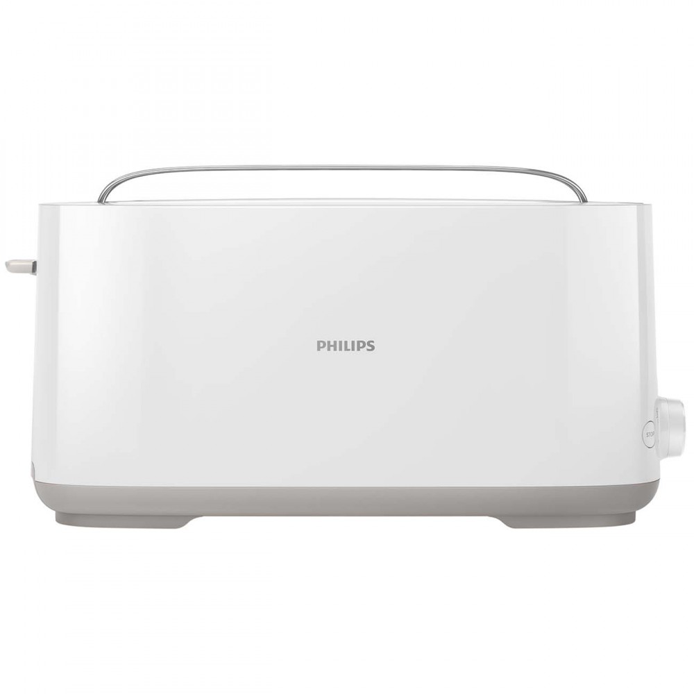 Тостер Philips HD2590