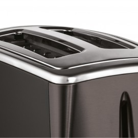 Тостер Russell Hobbs 26150-56