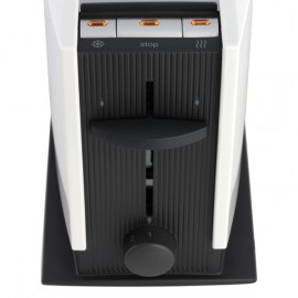 Тостер Braun HT500