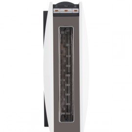 Тостер Braun HT500