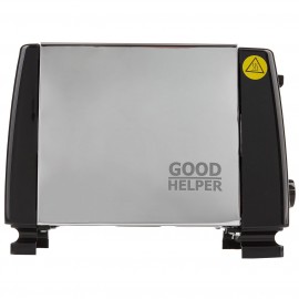 Тостер Goodhelper ET-102