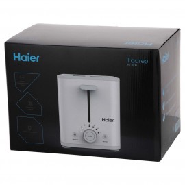 Тостер Haier HT-600