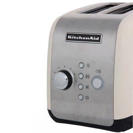 Тостер KitchenAid 5KMT221EAC