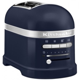 Тостер KitchenAid 5KMT2204EIB 