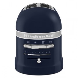 Тостер KitchenAid 5KMT2204EIB