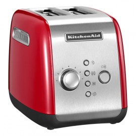 Тостер KitchenAid 5KMT221EER 