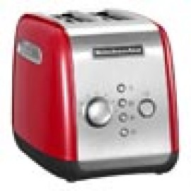 Тостер KitchenAid 5KMT221EER