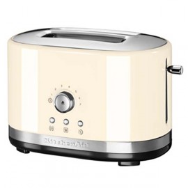 Тостер KitchenAid 5KMT2116EAC 