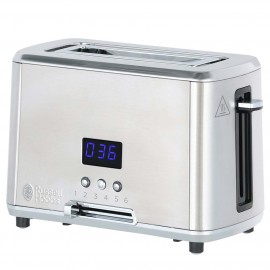 Тостер Russell Hobbs Compact Home 24200-56