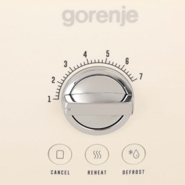 Тостер Gorenje T900RL