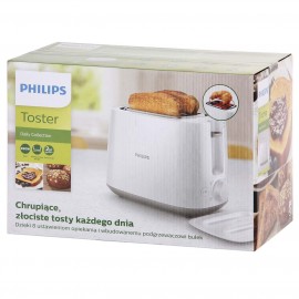 Тостер Philips HD2582/00