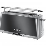 Тостер Russell Hobbs 23251-56