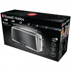 Тостер Russell Hobbs 23251-56