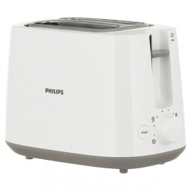 Тостер Philips HD2581 