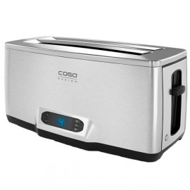 Тостер Caso Inox 4 (2779) 