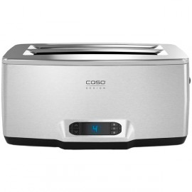 Тостер Caso Inox 4 (2779)