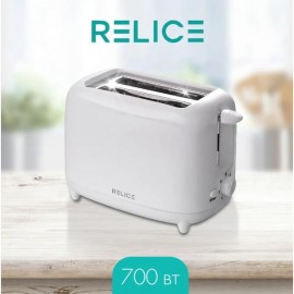 Тостер Relice RL-304