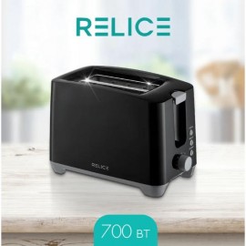 Тостер Relice RL-305